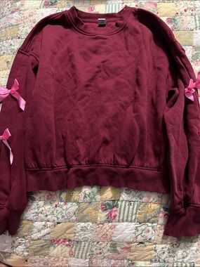 Old Navy